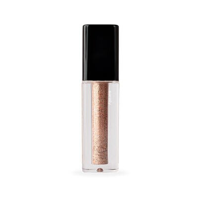 GLITTER CHERRY ON TOP MINI (BRILLOS L&Iacute;QUIDOS PARA P&Aacute;RPADOS Y PIEL MINI)